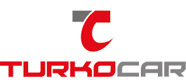  E-Ticaret